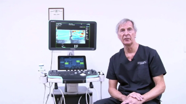 pg电子游戏(试玩)官方网站-APP下载