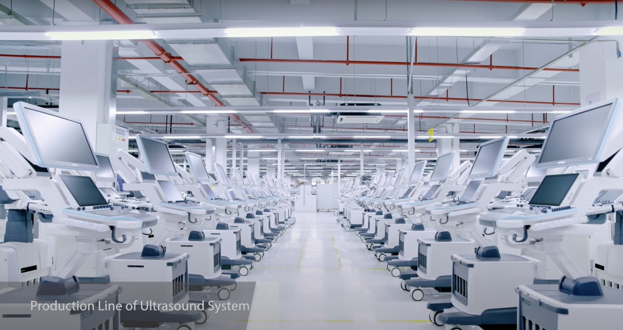 pg电子游戏(试玩)官方网站-APP下载