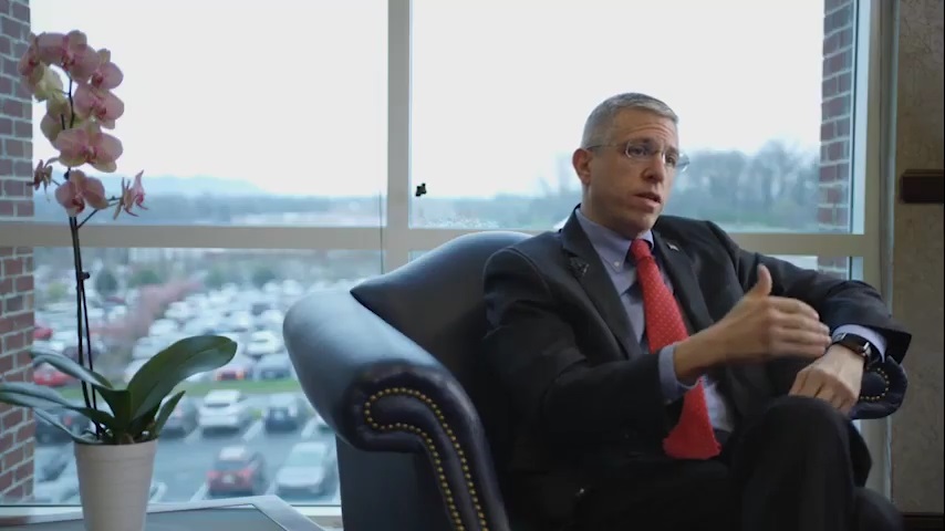 pg电子游戏(试玩)官方网站-APP下载