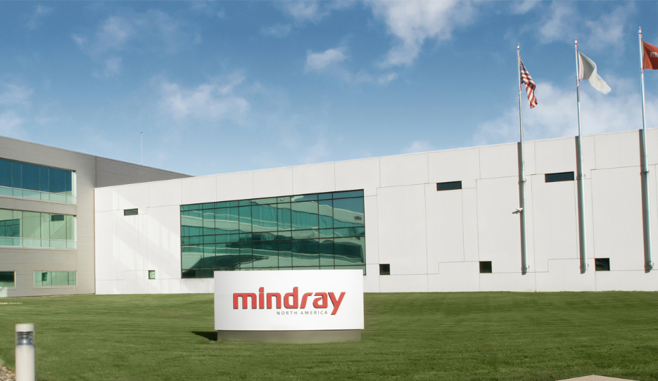 pg电子游戏(试玩)官方网站-APP下载