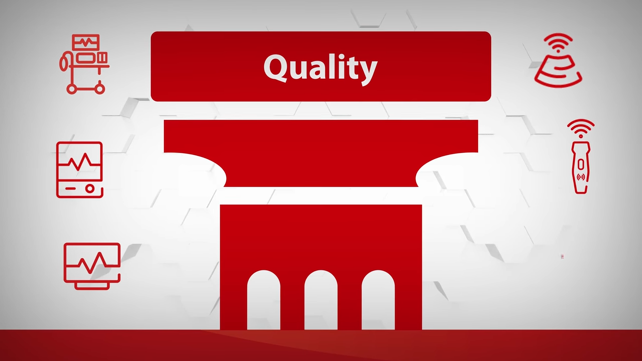 pg电子游戏(试玩)官方网站-APP下载