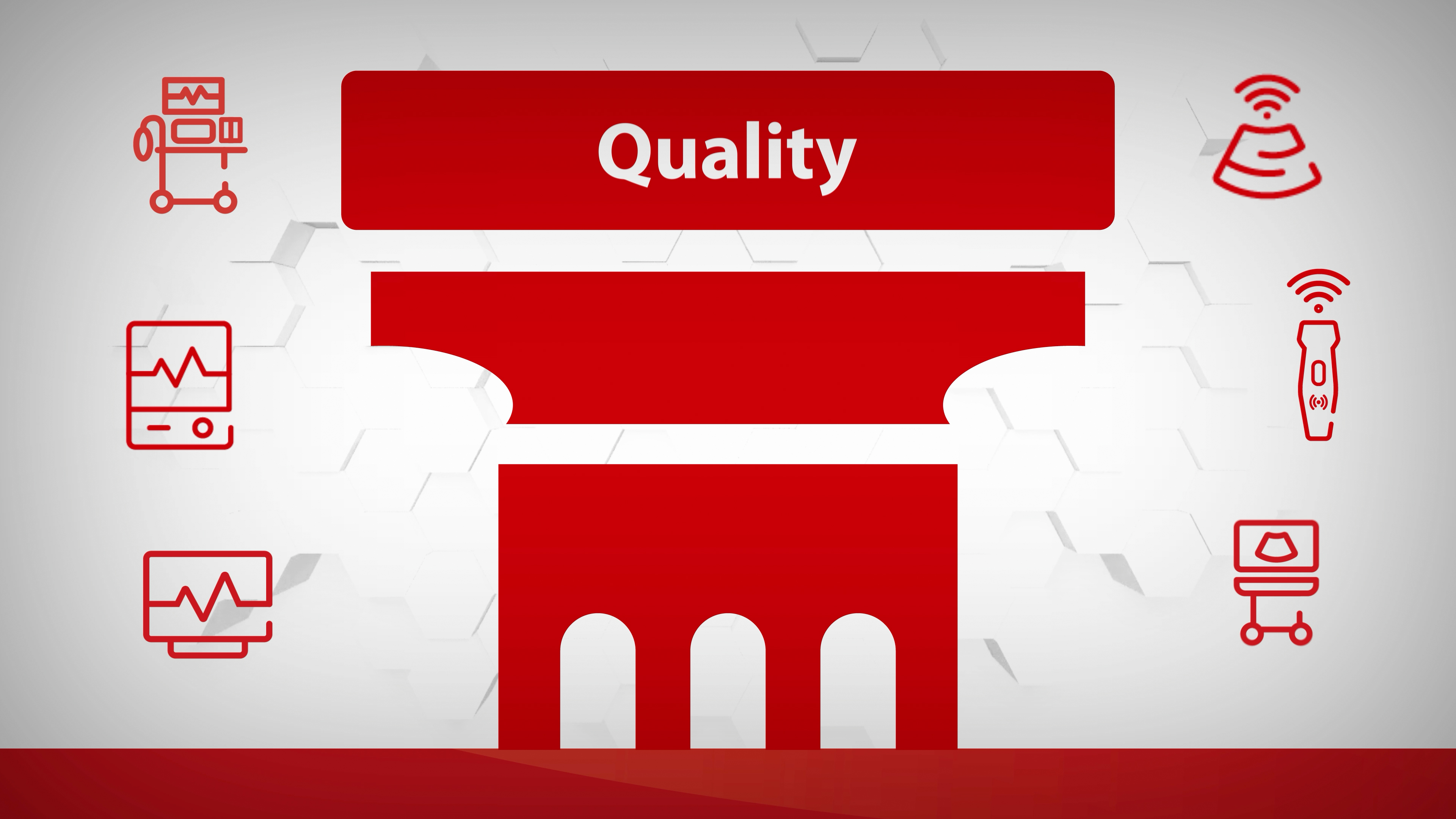 pg电子游戏(试玩)官方网站-APP下载