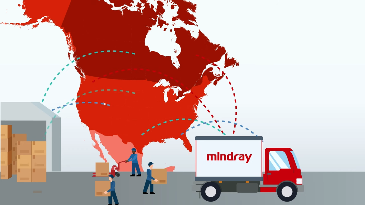 pg电子游戏(试玩)官方网站-APP下载