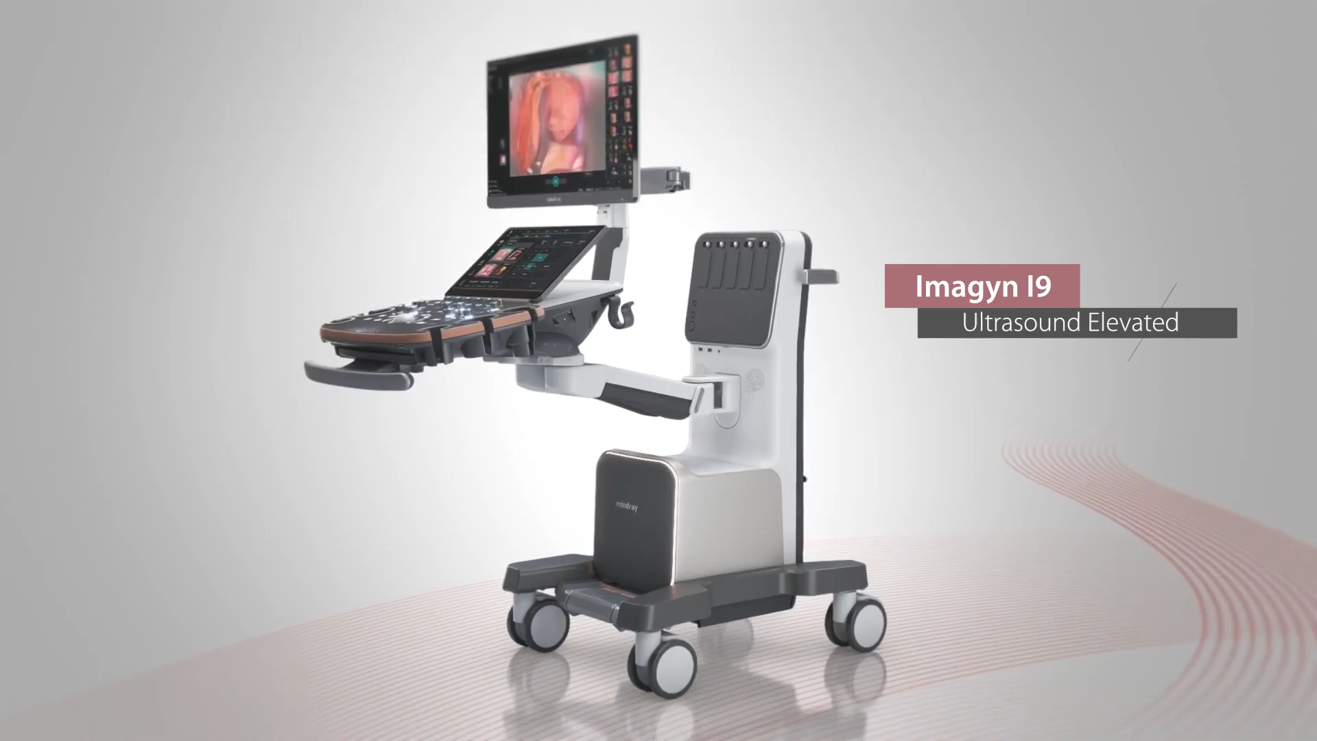 pg电子游戏(试玩)官方网站-APP下载