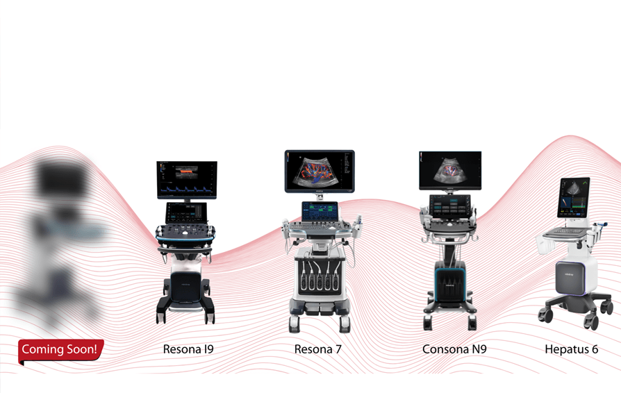 RSNA_PR_894x566_PC-min