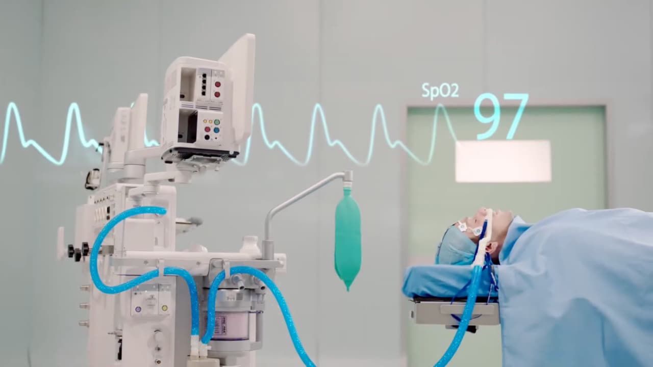 pg电子游戏(试玩)官方网站-APP下载