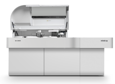 pg电子游戏(试玩)官方网站-APP下载