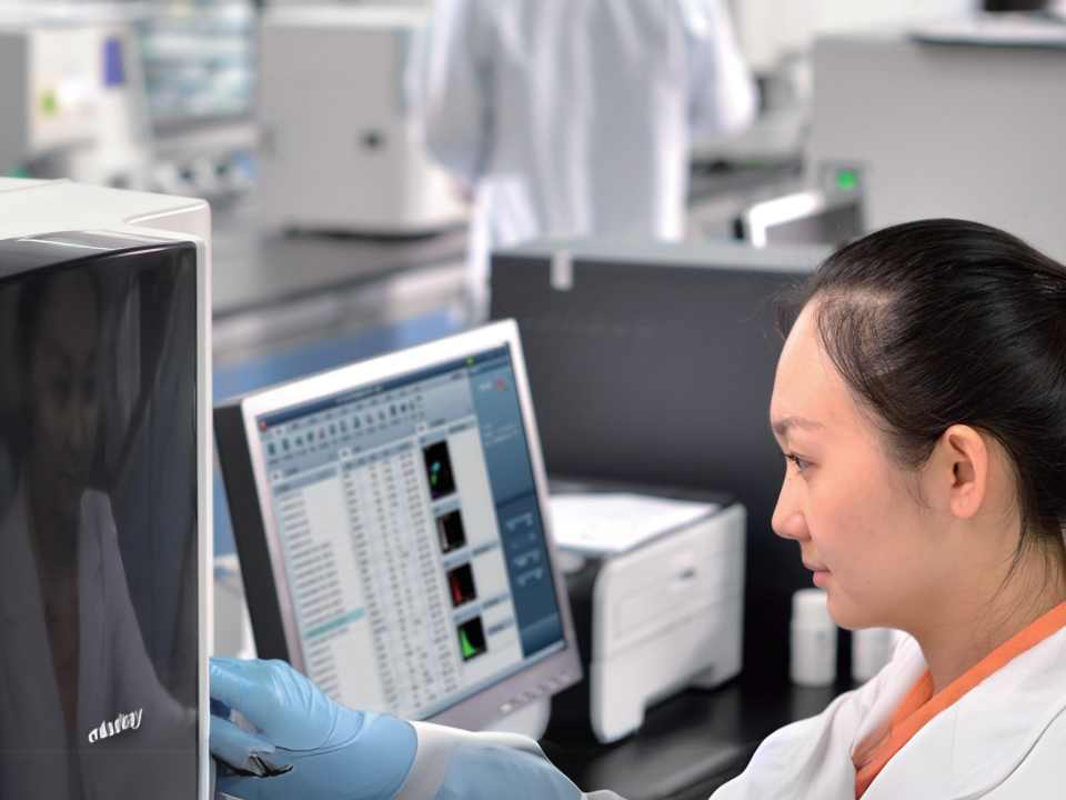 Product Page Images - mindray-invitro-diagnostics-960x720-na