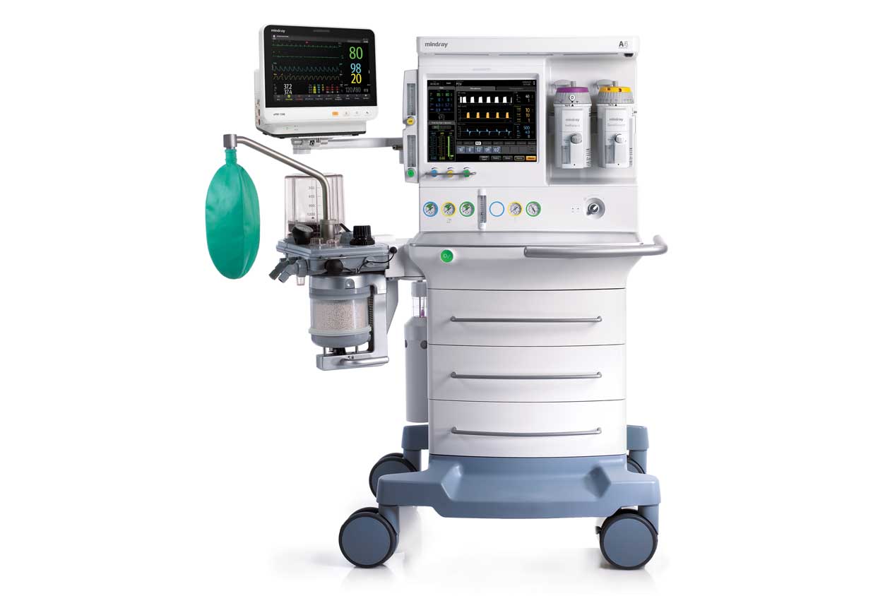 A4_Adv_ePM_15M_HD_Zoom_1260x844