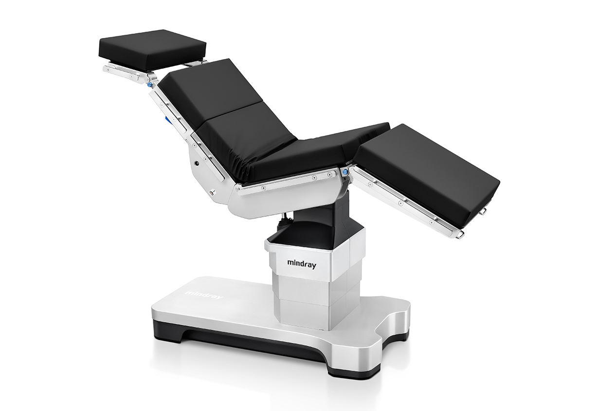 Mindray HyBase V6 Surgical Table