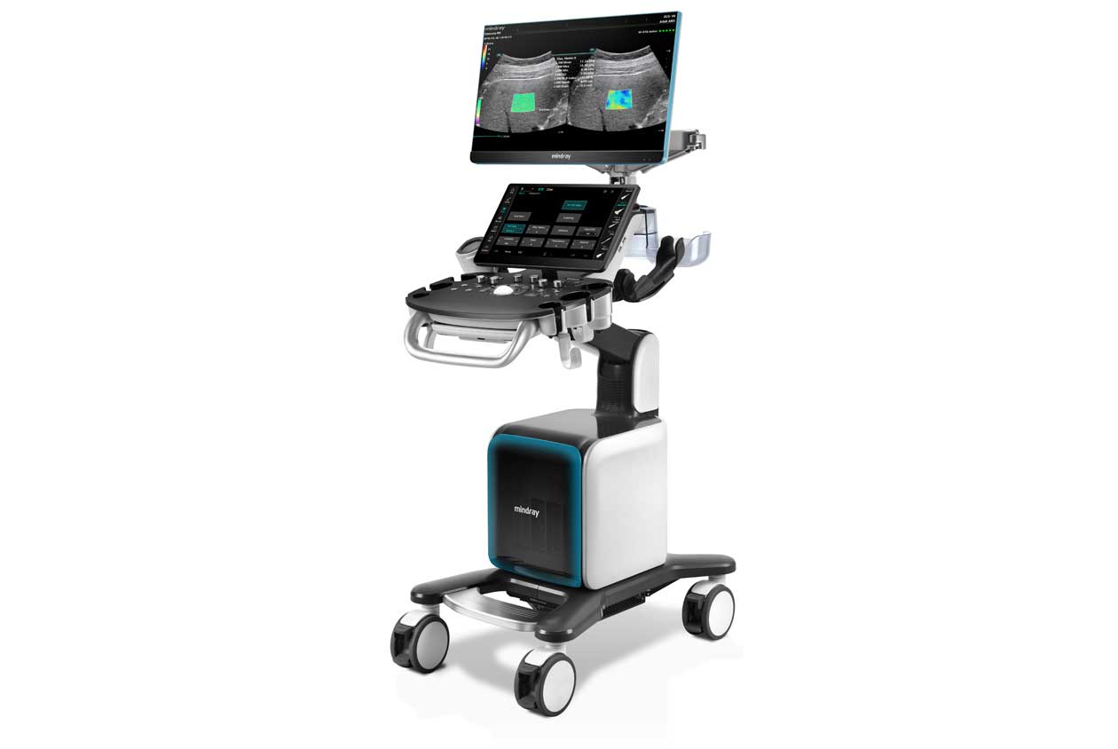 Consona_N9_3-4View_HD_Zoom_1260x844