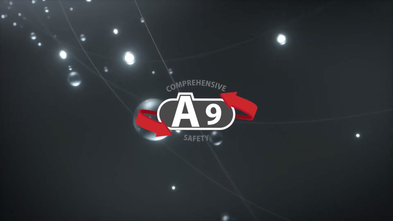 pg电子游戏(试玩)官方网站-APP下载