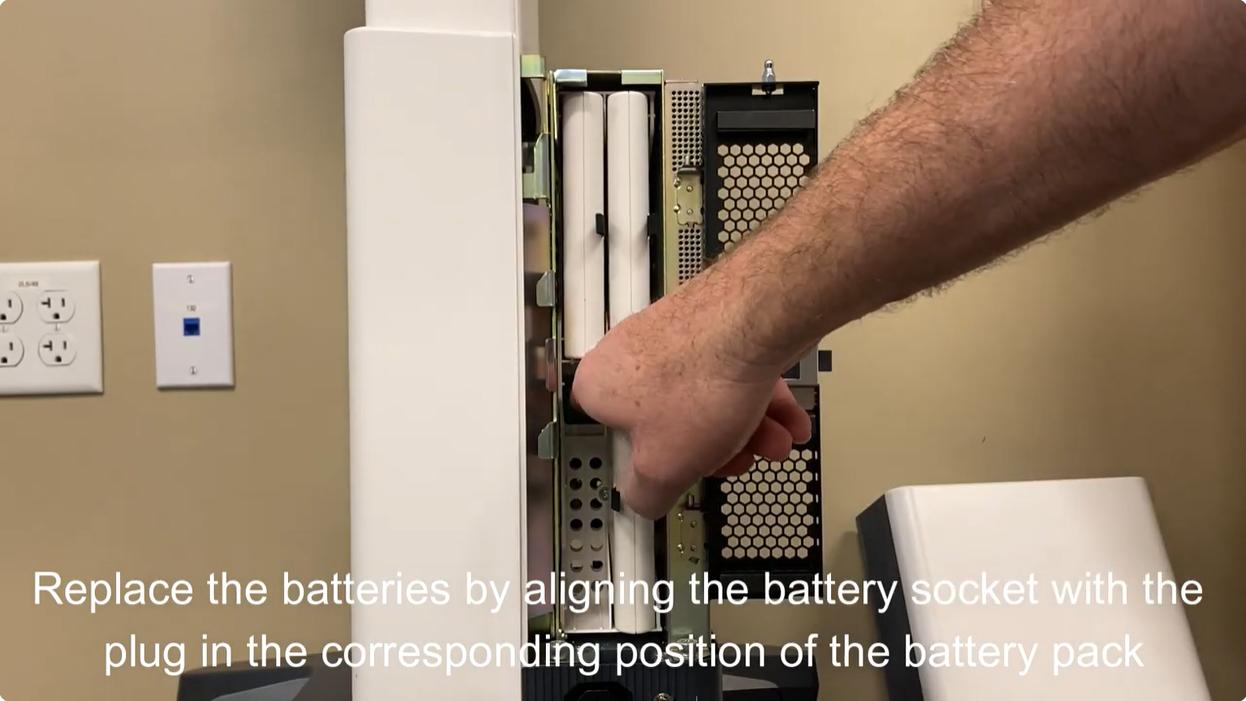 pg电子游戏(试玩)官方网站-APP下载