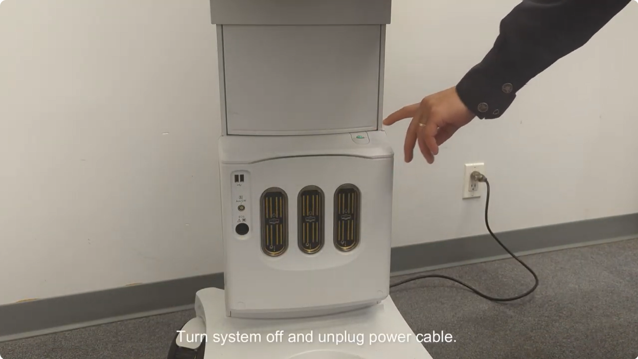 pg电子游戏(试玩)官方网站-APP下载