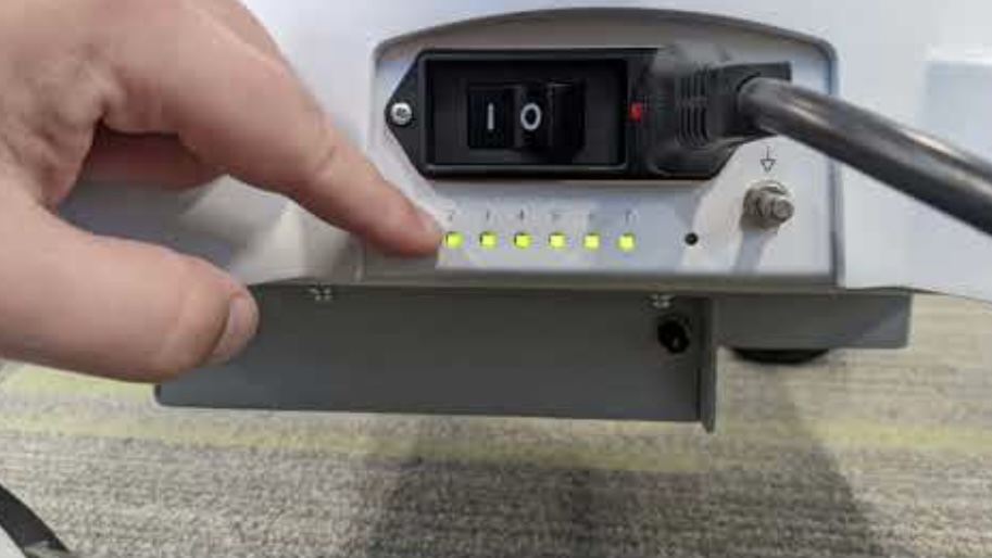 pg电子游戏(试玩)官方网站-APP下载