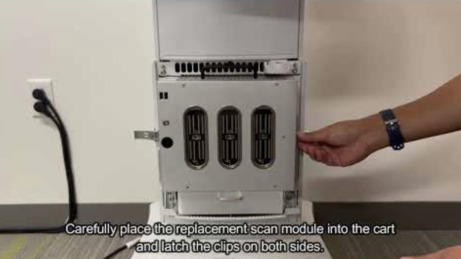 pg电子游戏(试玩)官方网站-APP下载