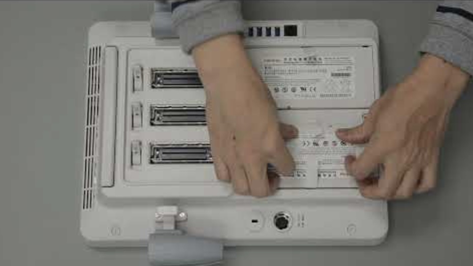 pg电子游戏(试玩)官方网站-APP下载