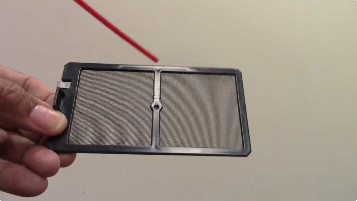 pg电子游戏(试玩)官方网站-APP下载