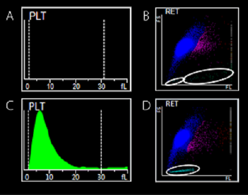 pg电子游戏(试玩)官方网站-APP下载