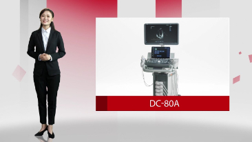 pg电子游戏(试玩)官方网站-APP下载