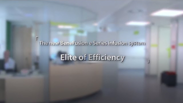 pg电子游戏(试玩)官方网站-APP下载