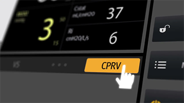 pg电子游戏(试玩)官方网站-APP下载