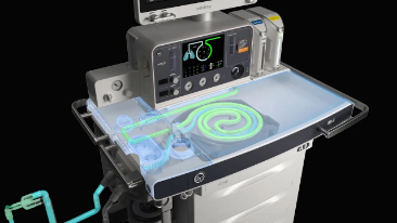 pg电子游戏(试玩)官方网站-APP下载