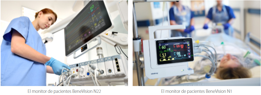 526f4cf68e40e532503cfd3f9d5cb34