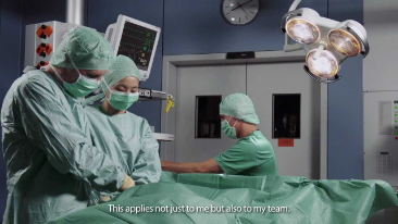 pg电子游戏(试玩)官方网站-APP下载