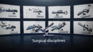 pg电子游戏(试玩)官方网站-APP下载