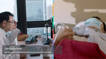 pg电子游戏(试玩)官方网站-APP下载