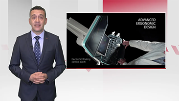 pg电子游戏(试玩)官方网站-APP下载