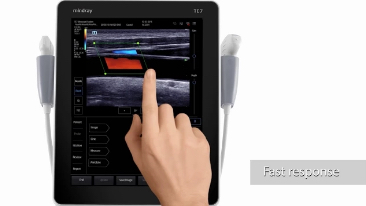 pg电子游戏(试玩)官方网站-APP下载