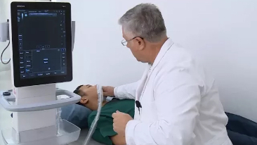 pg电子游戏(试玩)官方网站-APP下载