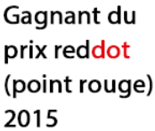 red-dot-award-1-logo