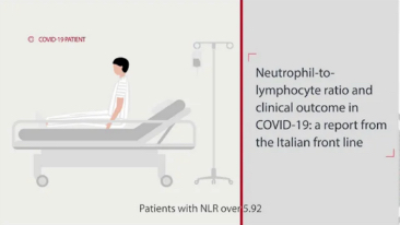 pg电子游戏(试玩)官方网站-APP下载
