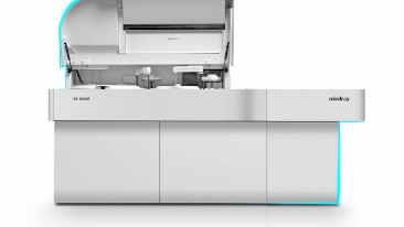 pg电子游戏(试玩)官方网站-APP下载