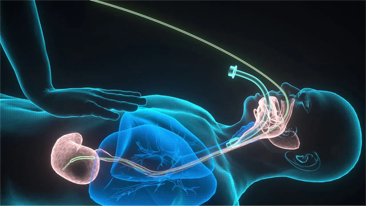 pg电子游戏(试玩)官方网站-APP下载