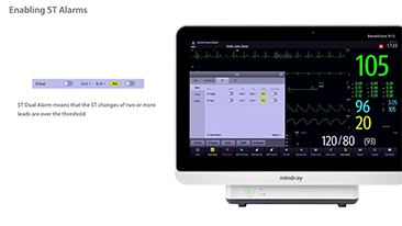 pg电子游戏(试玩)官方网站-APP下载