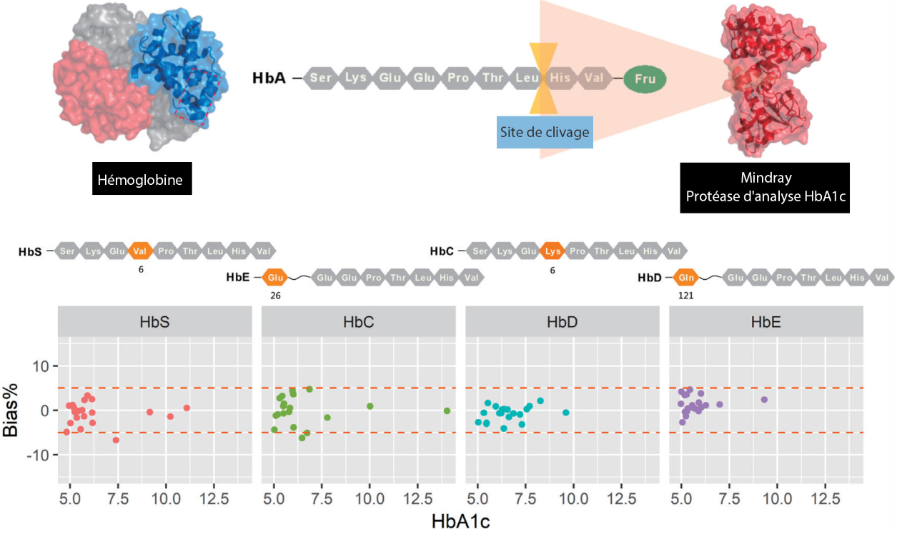 pg电子游戏(试玩)官方网站-APP下载