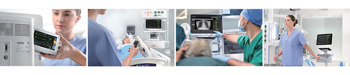 benevision-n17-fig4-pc