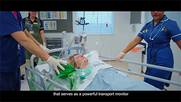 pg电子游戏(试玩)官方网站-APP下载