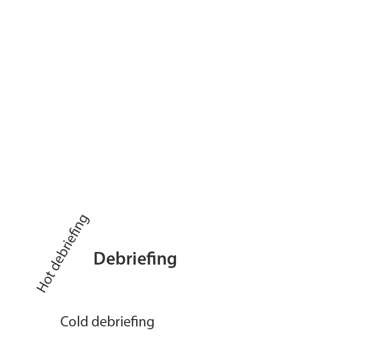 pg电子游戏(试玩)官方网站-APP下载