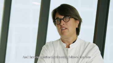 pg电子游戏(试玩)官方网站-APP下载