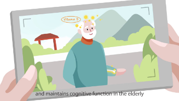 pg电子游戏(试玩)官方网站-APP下载