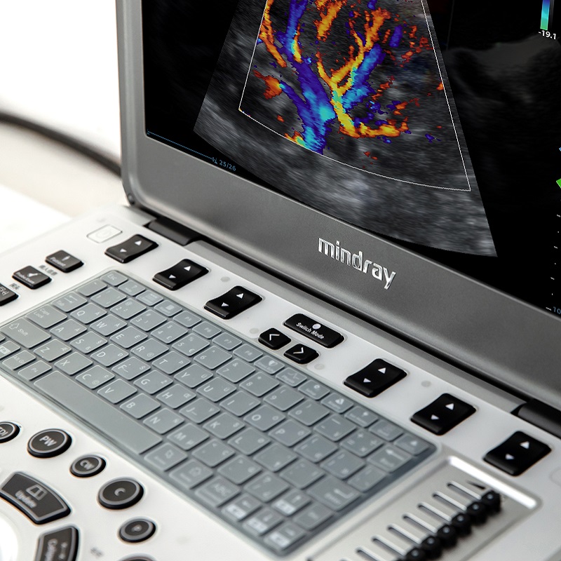 pg电子游戏(试玩)官方网站-APP下载