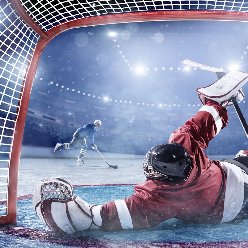 pg电子游戏(试玩)官方网站-APP下载