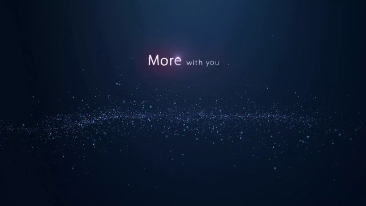 pg电子游戏(试玩)官方网站-APP下载