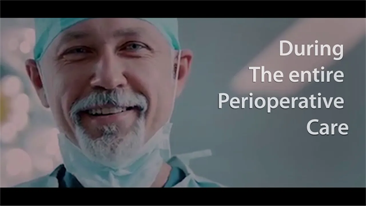 pg电子游戏(试玩)官方网站-APP下载