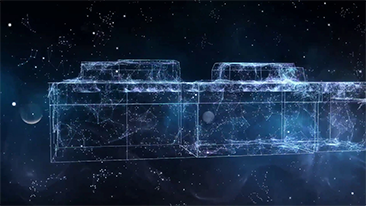 pg电子游戏(试玩)官方网站-APP下载